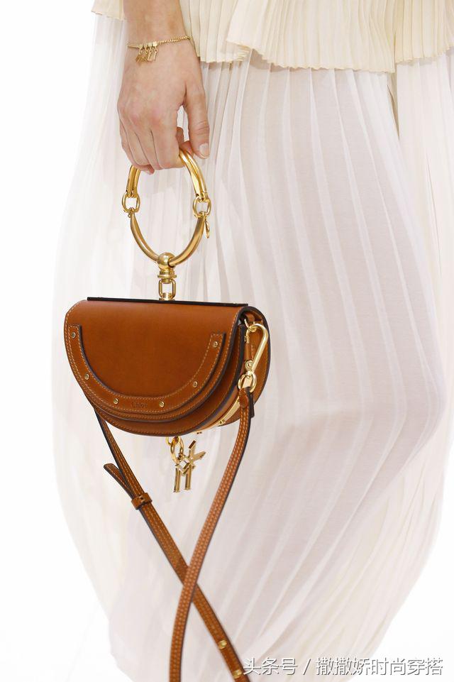 chloe最新款包,chloe新款包