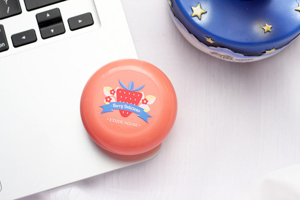 腮红推荐少女,腮红推荐平价学生少女感