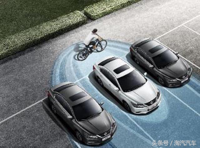 日产天籁轩逸,天籁清仓钜惠14.78万限量抢购中