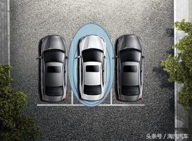 日产天籁轩逸,天籁清仓钜惠14.78万限量抢购中