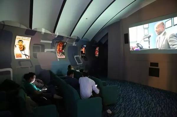 世界最值得一去的机场排名,全球排第一的机场