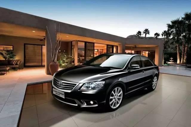 想跑滴滴要求多少钱的车,想跑滴滴拉货