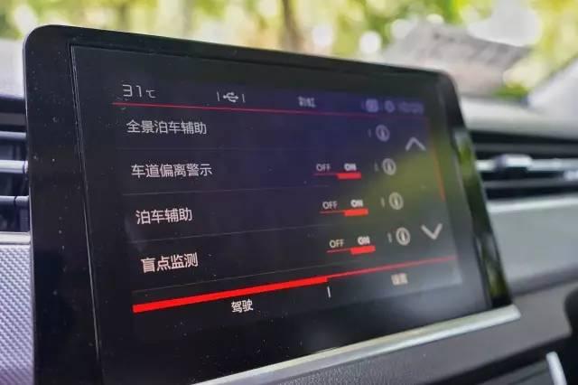 想跑滴滴要求多少钱的车,想跑滴滴拉货