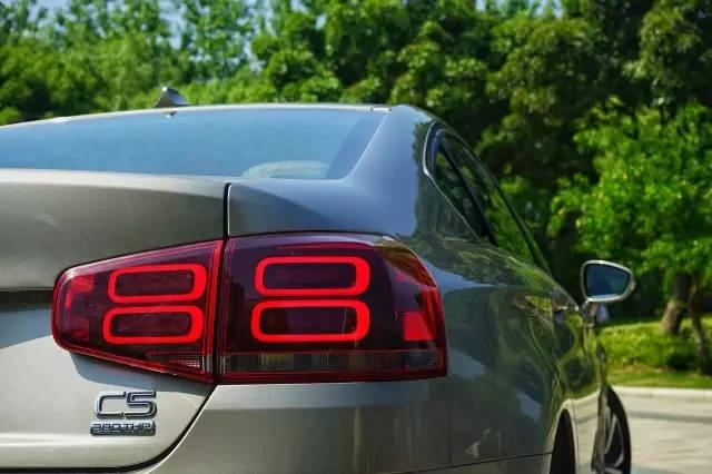 想跑滴滴要求多少钱的车,想跑滴滴拉货