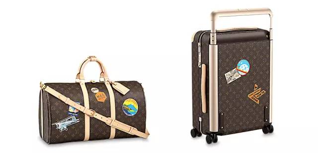 lv个性化定制包包,lv个性化定制服务