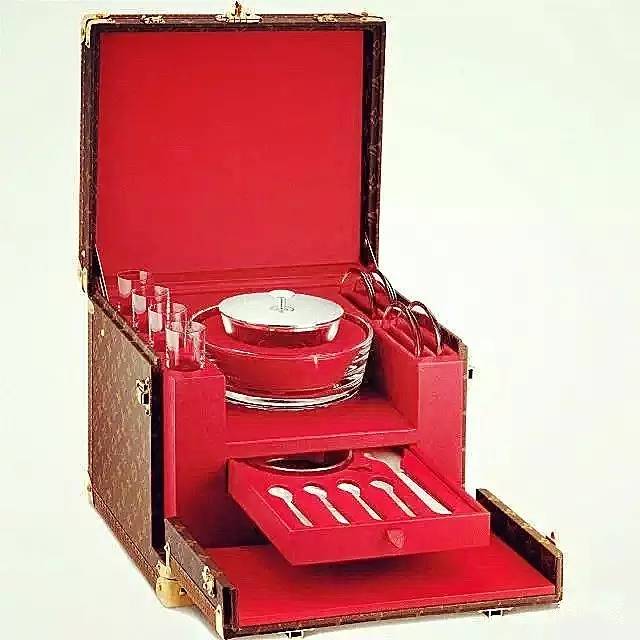 lv个性化定制包包,lv个性化定制服务