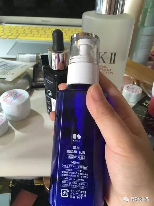 从油敏肌到干敏肌肤,40多岁干皮肤敏感适合什么护肤品