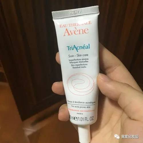 从油敏肌到干敏肌肤,40多岁干皮肤敏感适合什么护肤品