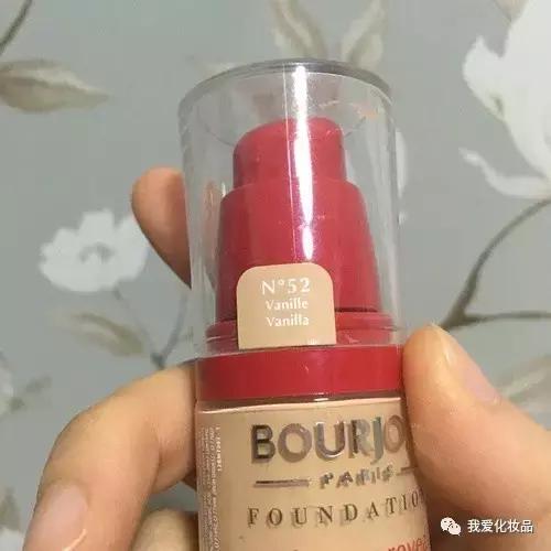 从油敏肌到干敏肌肤,40多岁干皮肤敏感适合什么护肤品