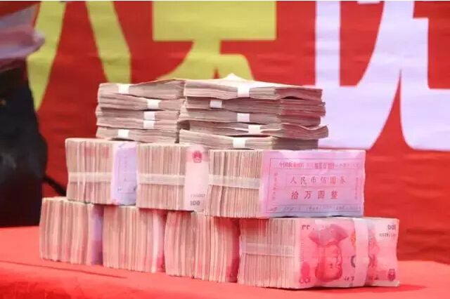 100万投资做点啥好,手中100万投资什么好