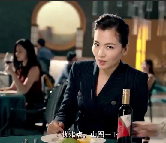 广告常用的招数是什么来加深印象,四种广告方法