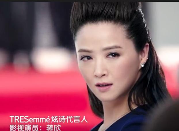 广告常用的招数是什么来加深印象,四种广告方法