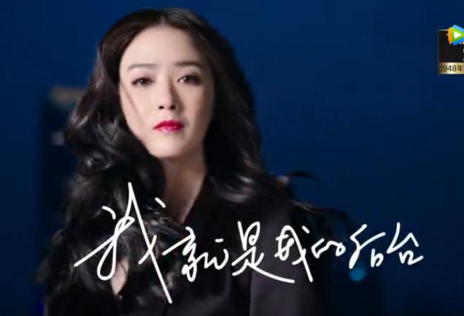 广告常用的招数是什么来加深印象,四种广告方法