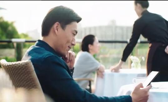 广告常用的招数是什么来加深印象,四种广告方法