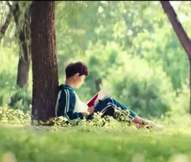 广告常用的招数是什么来加深印象,四种广告方法