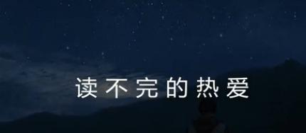 广告常用的招数是什么来加深印象,四种广告方法