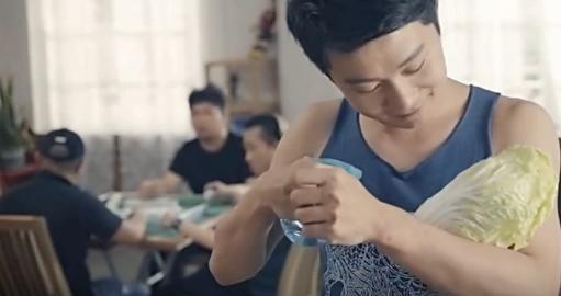 广告常用的招数是什么来加深印象,四种广告方法