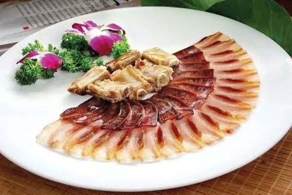 四川美食真的是太让人无法自拔了,四川很少人知道的美味