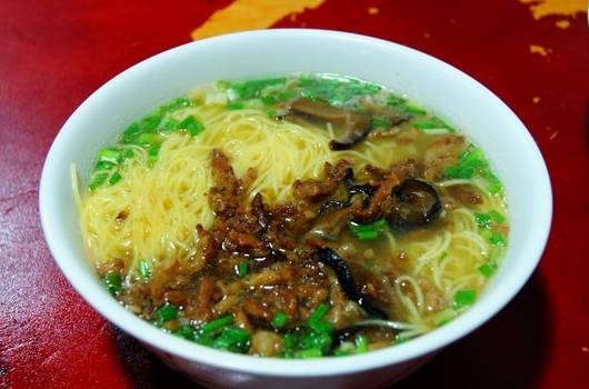 四川美食真的是太让人无法自拔了,四川很少人知道的美味