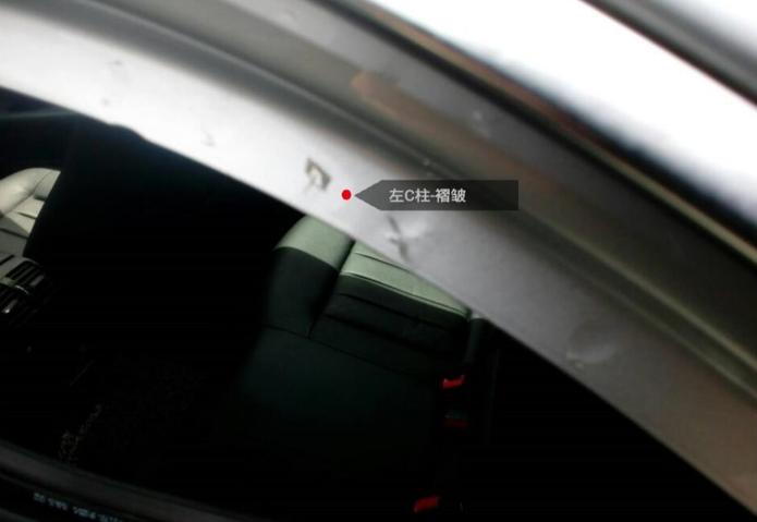 10万块钱奔驰e200值得入手吗,进口奔驰2021款全新e200