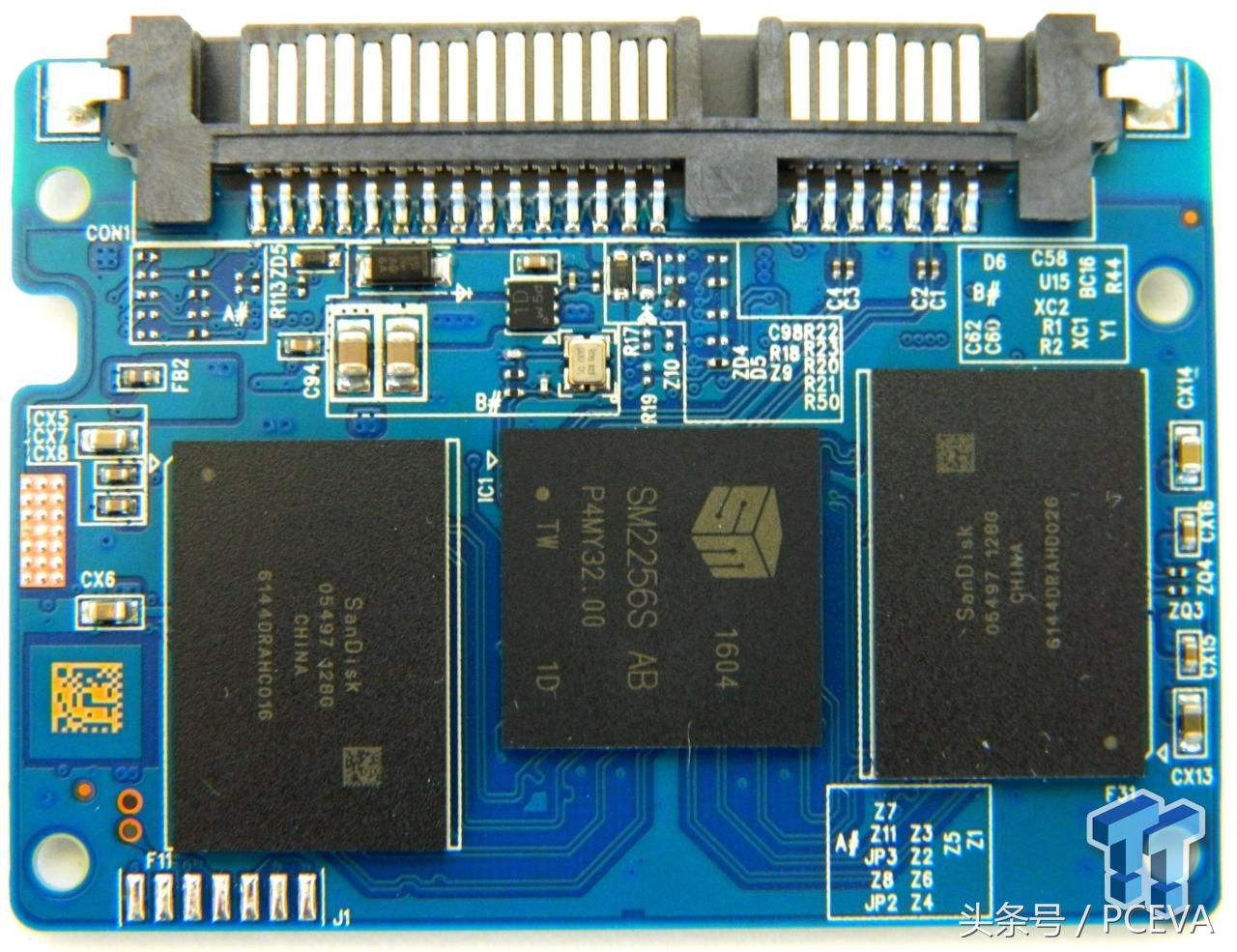 固态硬盘哪个品牌好价格又便宜,淘宝固态硬盘为什么那么便宜