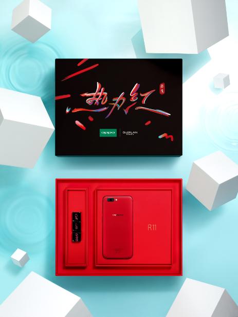 oppo鑱斿悕娉曞浗濞囧叞,oppo娉曞浗濞囧叞鑱斿悕