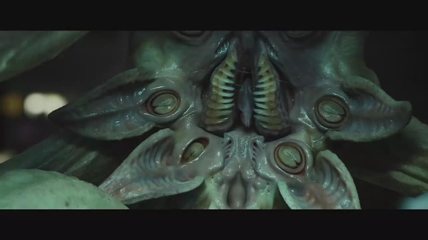 异形契约深度剖析,异形契约深度解析图