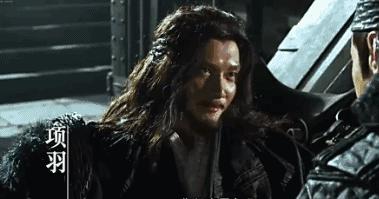 开奶茶店不容易,开奶茶店不赚钱的原因你踩坑了吗