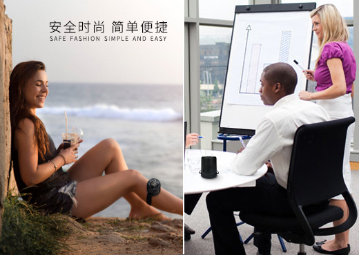 艾灸可以消除富贵包吗最有效,艾灸富贵包后很痒是什么原因