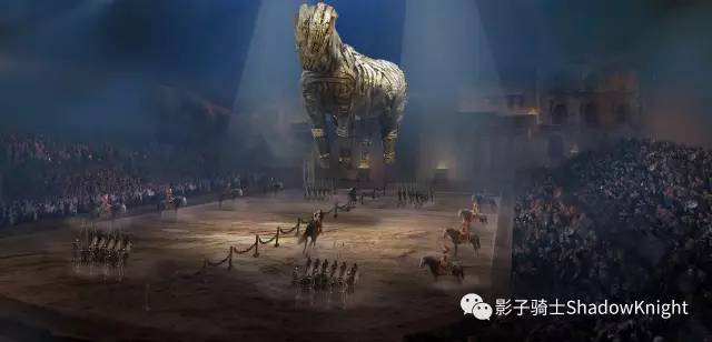 鍙茶瘲椹,鍙茶瘲椹鐗规礇浼婂灏戦泦