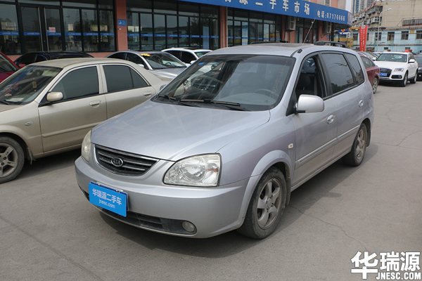 附近二手车油电两用车2万以下,商丘二手车2万以下车