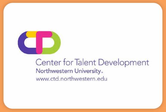 优早故事|我们为什么要做优早?