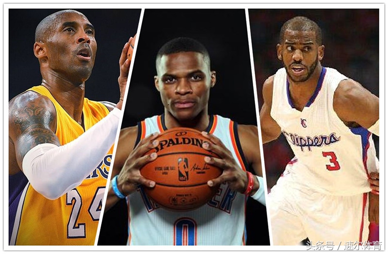 nba2017勇士夺魁,2016nba总决赛耐克