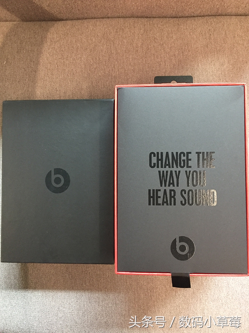 beatssolo3闪金色,五分钟闪充