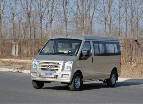 微面空间最大的车,微面座位