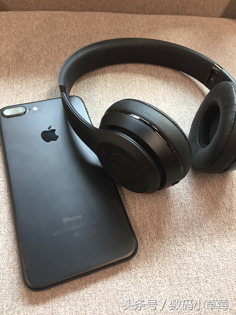 beatssolo3闪金色,五分钟闪充