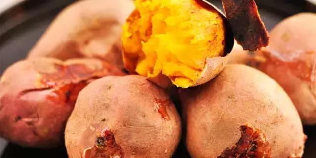 我有一个恋爱要和你谈,带你走遍这24个成都浪漫地