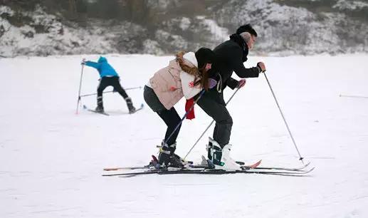 我有一个恋爱要和你谈,带你走遍这24个成都浪漫地