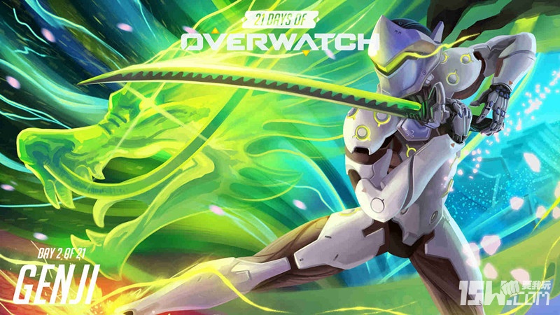 守望先锋英雄流派,守望先锋各种模式玩法