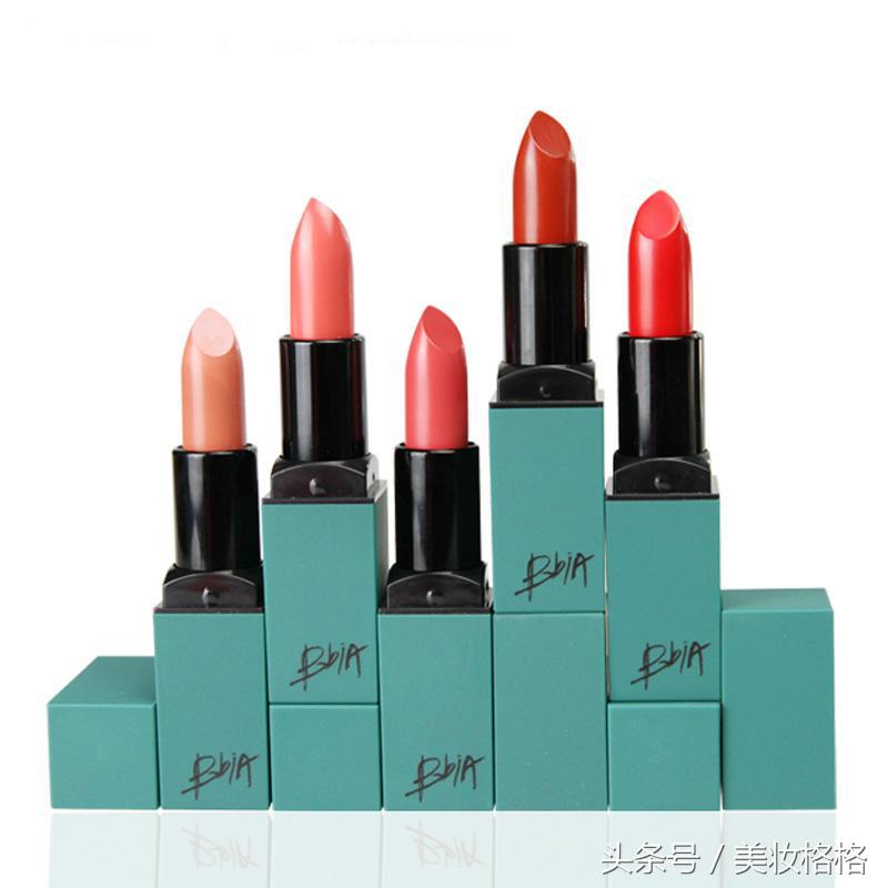 baby的微笑唇有多厉害,如何才能认出baby同款微笑唇