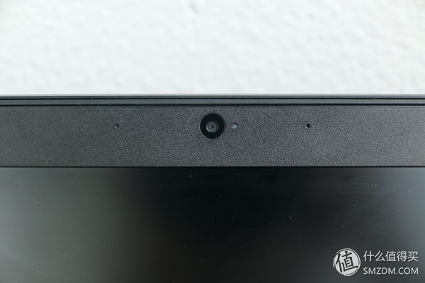 thinkpad游戏本2024,thinkpad最新商务本推荐