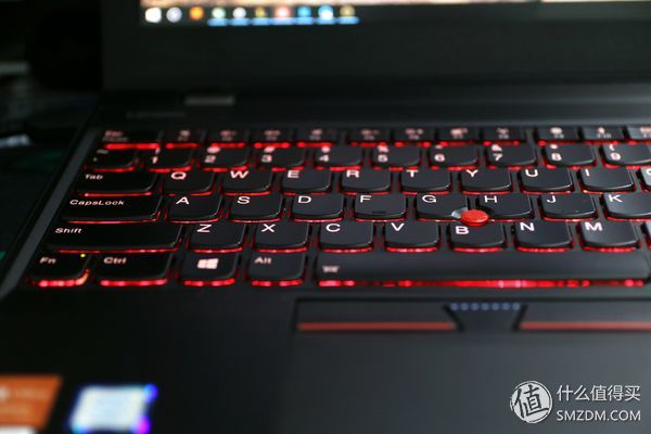 thinkpad游戏本2024,thinkpad最新商务本推荐