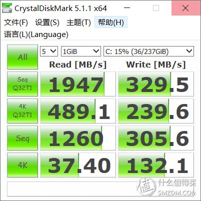 thinkpad游戏本2024,thinkpad最新商务本推荐