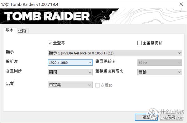 thinkpad游戏本2024,thinkpad最新商务本推荐