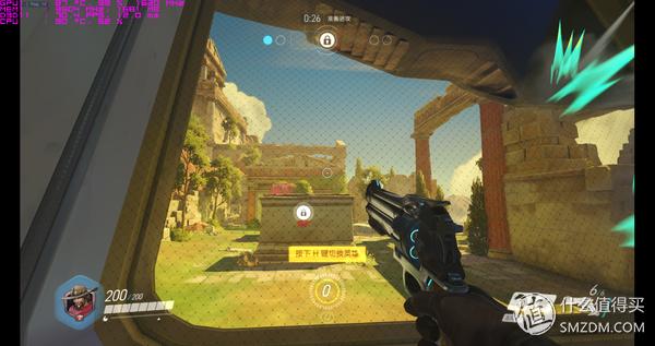 thinkpad游戏本2024,thinkpad最新商务本推荐