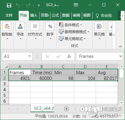 thinkpad游戏本2024,thinkpad最新商务本推荐