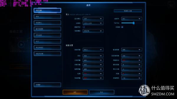 thinkpad游戏本2024,thinkpad最新商务本推荐