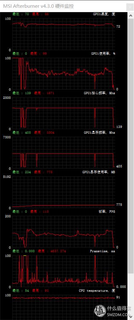 thinkpad游戏本2024,thinkpad最新商务本推荐