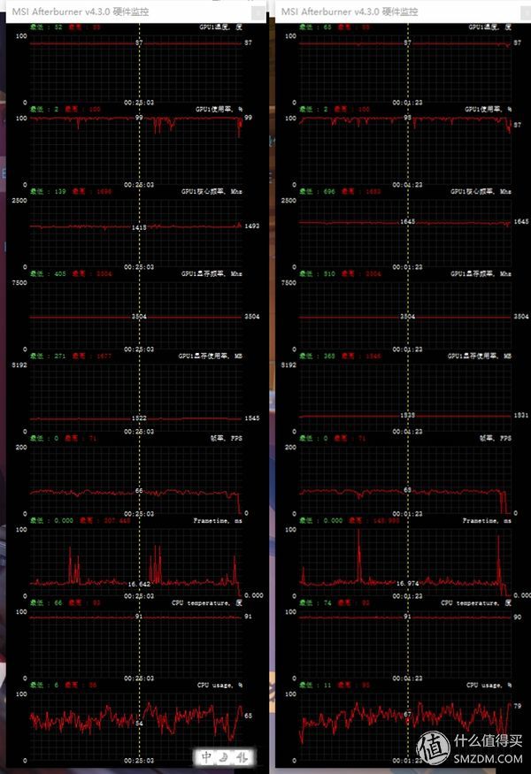 thinkpad游戏本2024,thinkpad最新商务本推荐
