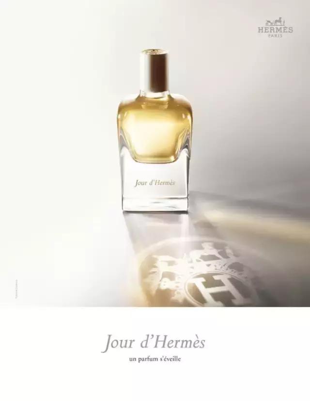 爱马仕香水经典款,hermes爱马仕twilly丝巾女士香水